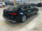 preview Audi A5 #1