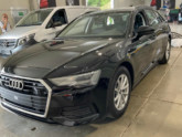 Photo car #7491617