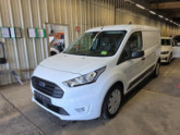 Photo car #7491635
