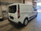 preview Ford Transit Connect #1