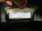 preview Ford Transit Connect #4