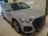 Photo car #7491638