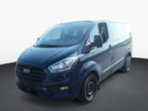Photo car #7491640