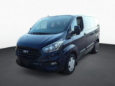 Photo car #7491642