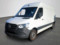 preview Mercedes Sprinter #0