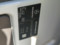 preview Mercedes Sprinter #3