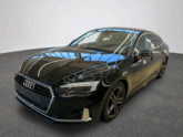 Photo car #7491657
