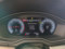 preview Audi Q5 #4