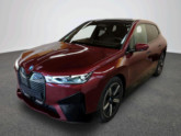 Photo car #7491662