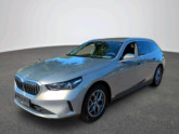 Photo car #7491676
