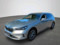 preview BMW 520 #0