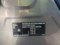 preview BMW 520 #3