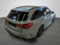 preview Mercedes C 220 #1