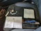 preview Mercedes C 220 #2