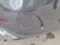 preview Mercedes C 220 #5
