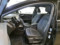 preview Audi Q4 e-tron #2