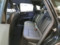 preview Audi Q4 e-tron #5