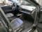 preview Audi Q4 e-tron #4