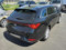 preview Seat Leon #1