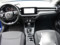 preview Skoda Fabia #2