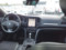 preview Renault Megane #2