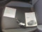 preview Volkswagen Tiguan #3