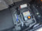 preview Volvo XC90 #1