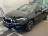 Photo car #7491886