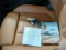 preview BMW 330 #3