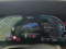 preview BMW 330 #5