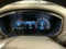 preview Ford Mondeo #5