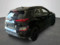 preview Hyundai Kona #1