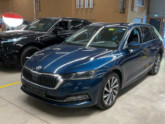 Photo car #7492002