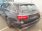 preview Mercedes E 300 #5