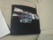preview Mercedes E 300 #2
