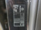 preview Mercedes E 300 #3