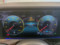 preview Mercedes E 300 #4