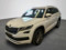 preview Skoda Kodiaq #0