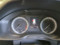 preview Skoda Kodiaq #4