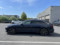 preview Audi A6 #1