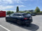 preview Audi A6 #5