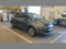 preview Citroen C4 Picasso #1
