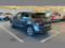 preview Citroen C4 Picasso #2