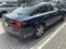 preview Audi A6 #2