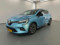preview Renault Clio #0
