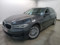 preview BMW 530 #0
