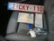 preview BMW 530 #3