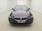 preview BMW Other #0