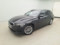 preview BMW Other #1