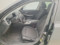 preview BMW Other #2